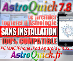AstroQuick 7 300x250