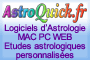 astroquick 90x60
