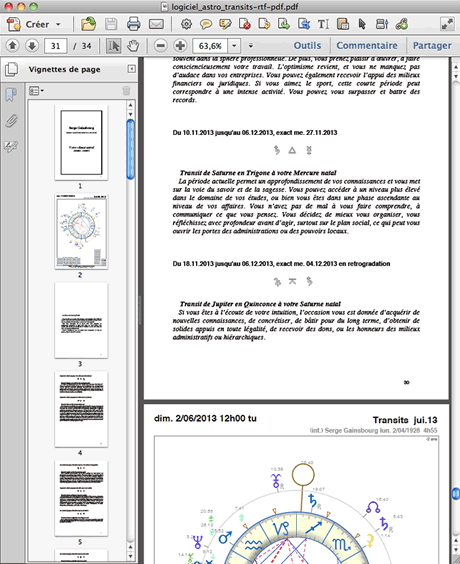 int etude-astrologique-mise-en-page-rtf-pdf