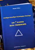 livre-astrologie-scientifique-psychologique-spirituelle
