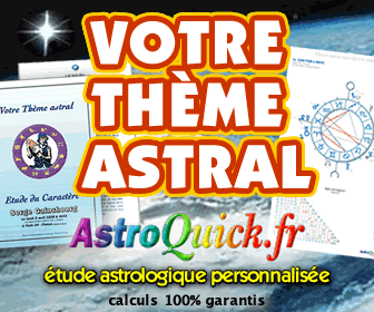 pub-astronatal-336x280