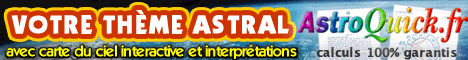 pub-theme-astral-gratuit-468x60