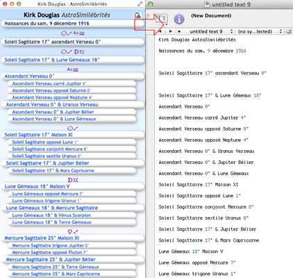 astrosimilebrites copie-liste-texte-positions-astrologiques