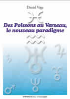 Des Poissons au Verseau, le nouveau paradigme astrologie Montpellier