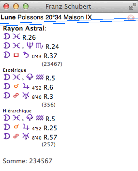 7-rayons-lune-rayon-astral
