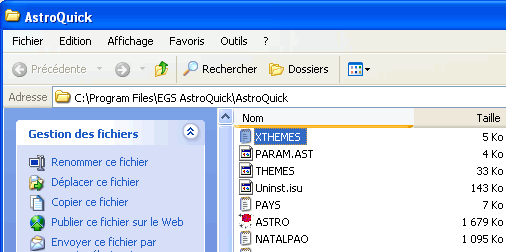fichier theme astropc2 liste