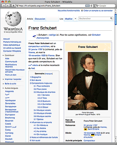 theme astral recherche wikipedia.org
